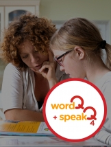 Formation WordQ pour parents et élèves (en ligne)