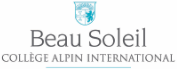 Beau Soleil Collège Alpin International